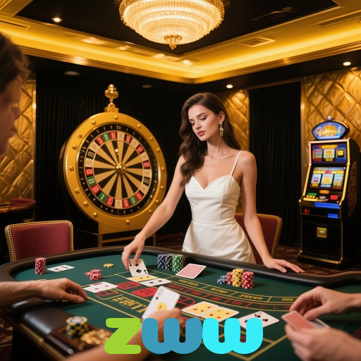  zww