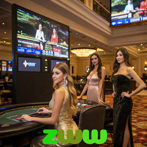  zww