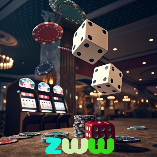  zww