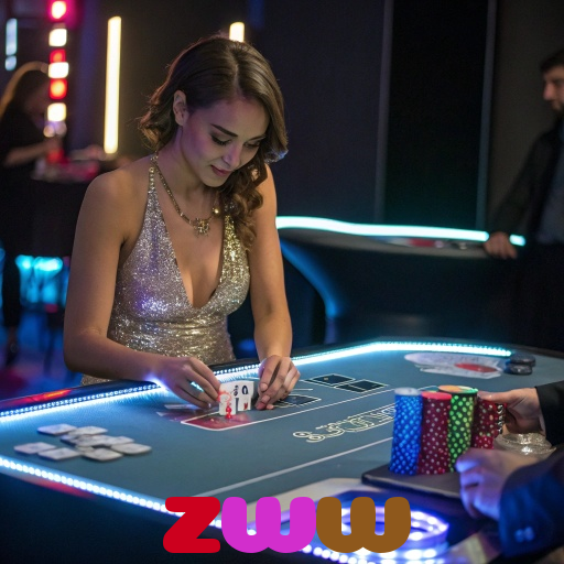  zww