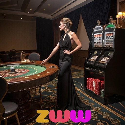  zww