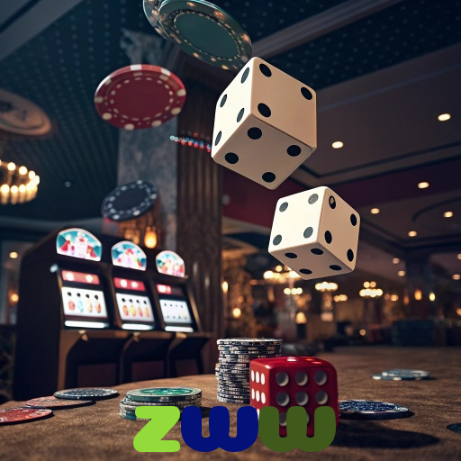  zww