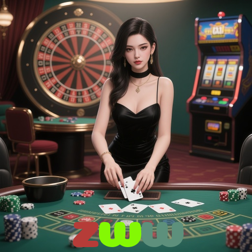  zww
