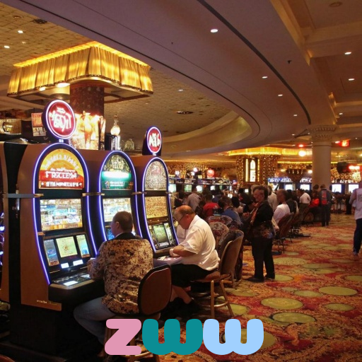  zww