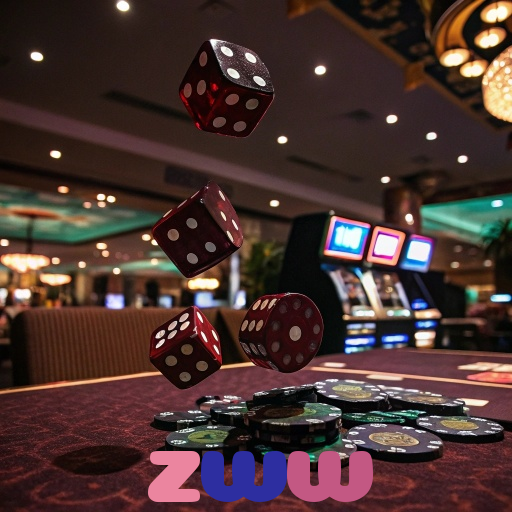  zww