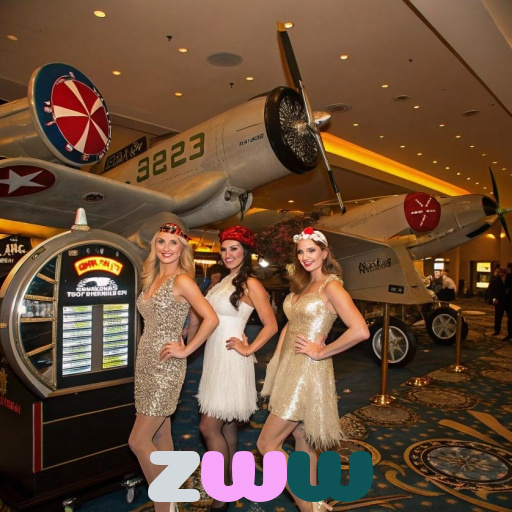  zww
