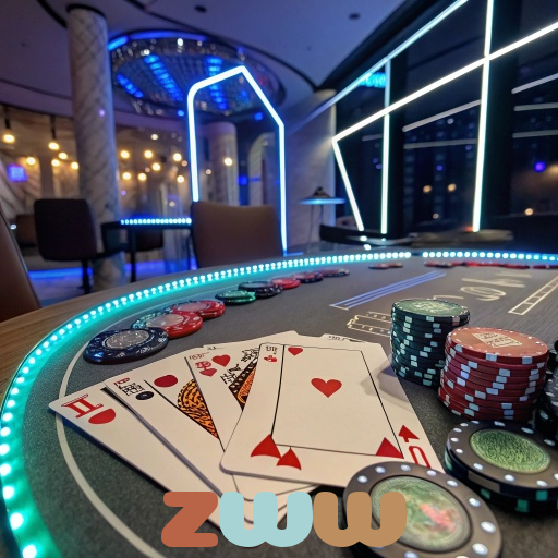  zww