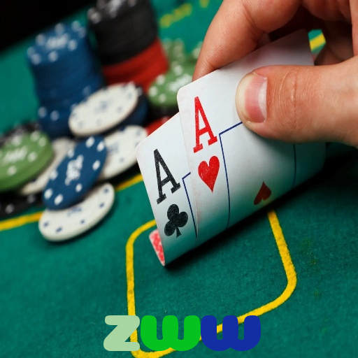  zww