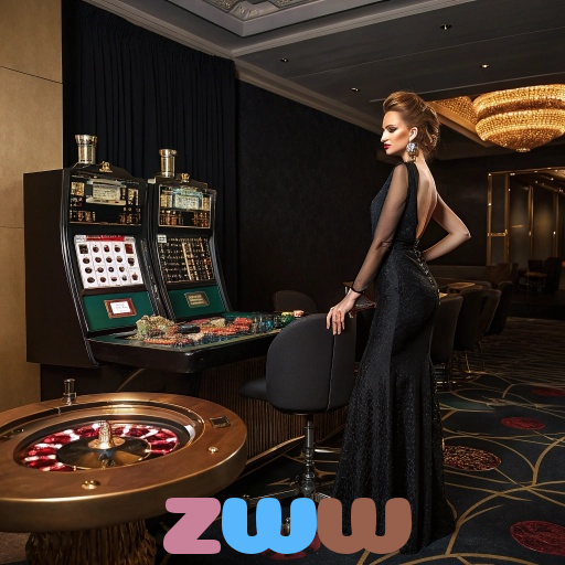  zww