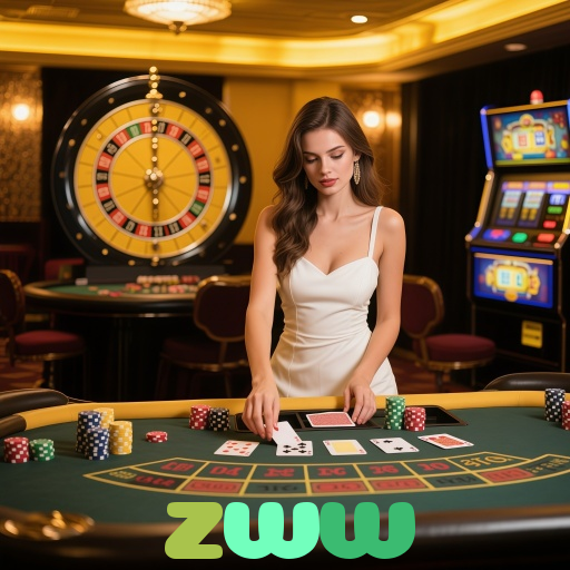  zww