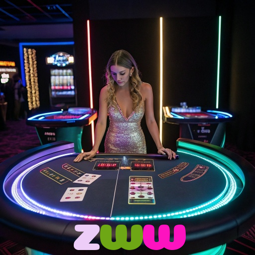  zww