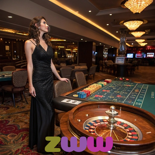  zww
