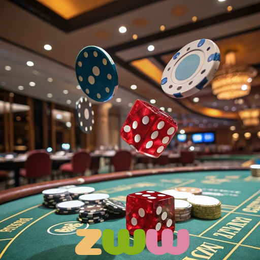  zww