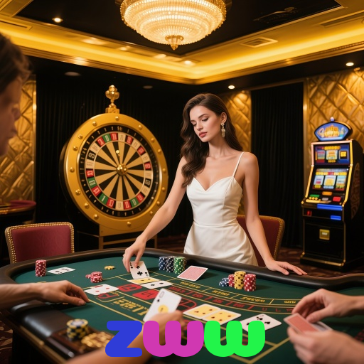  zww
