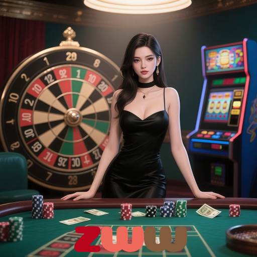  zww
