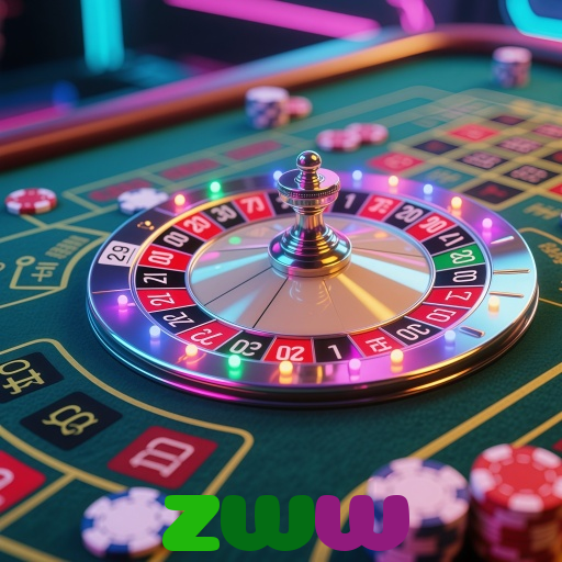  zww