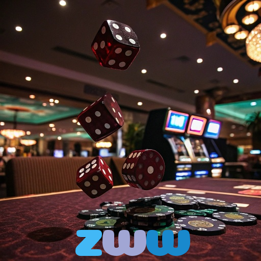  zww
