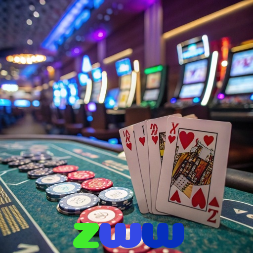  zww