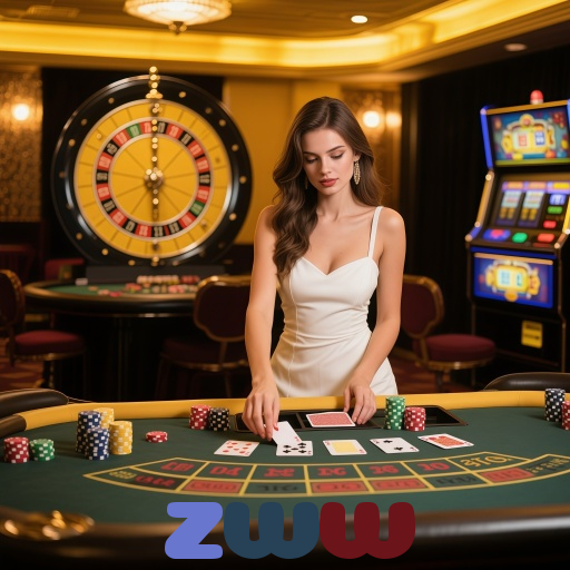  zww