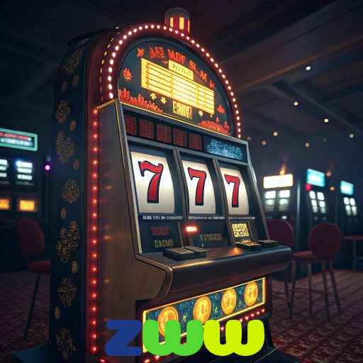  zww