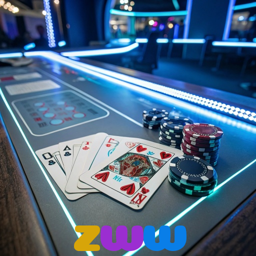  zww