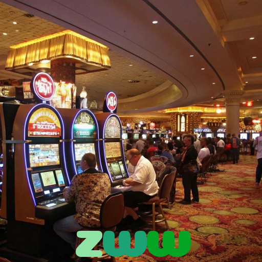  zww
