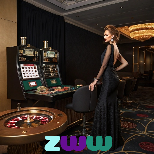  zww