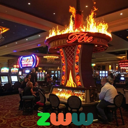  zww