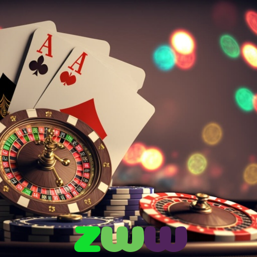  zww