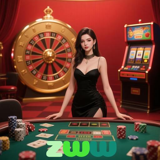  zww