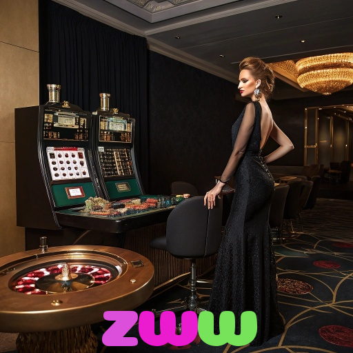  zww