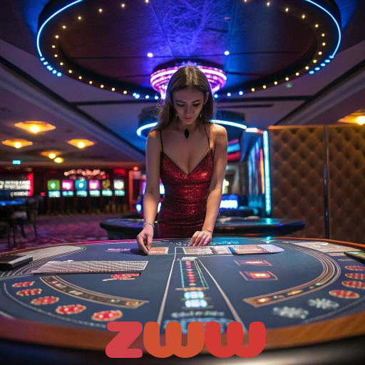  zww