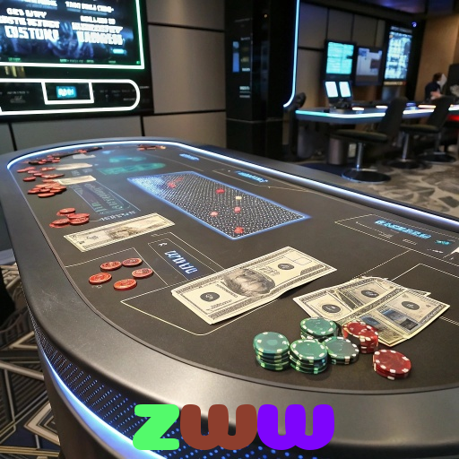  zww