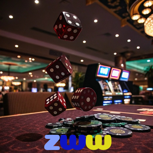  zww
