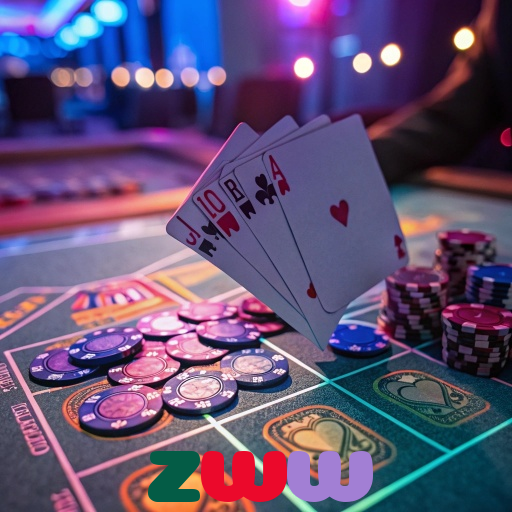  zww