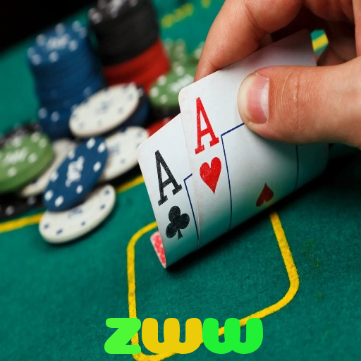  zww