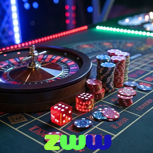  zww