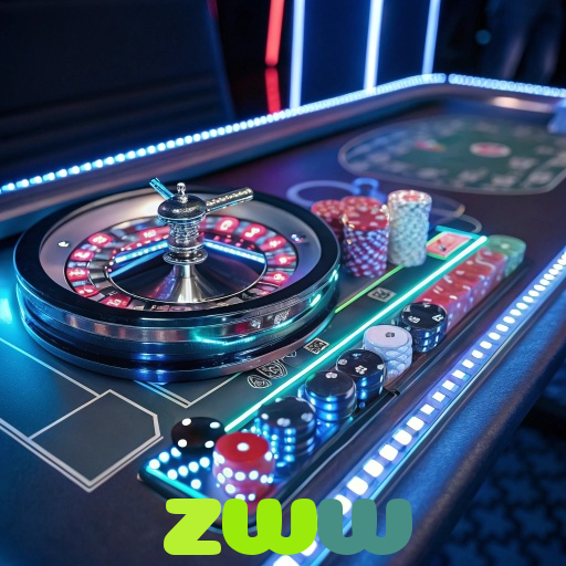  zww