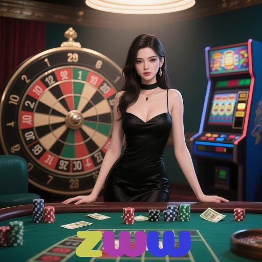  zww