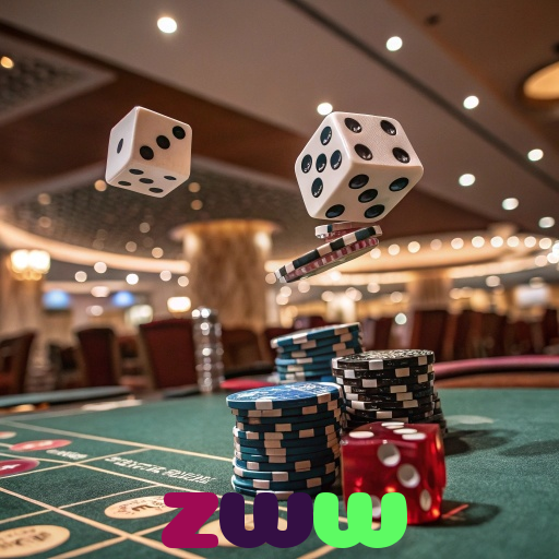  zww