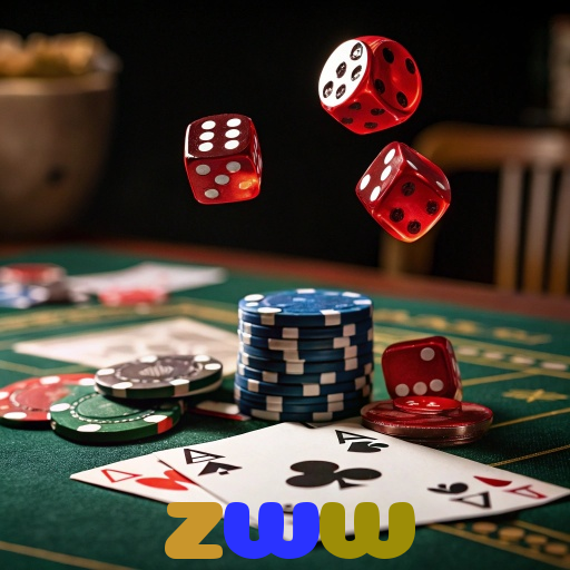  zww