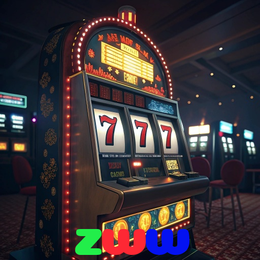  zww