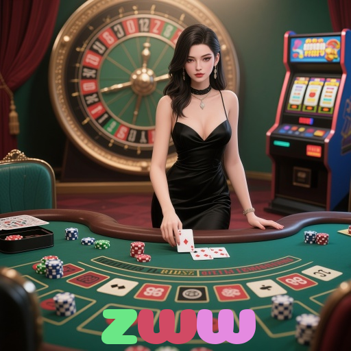  zww
