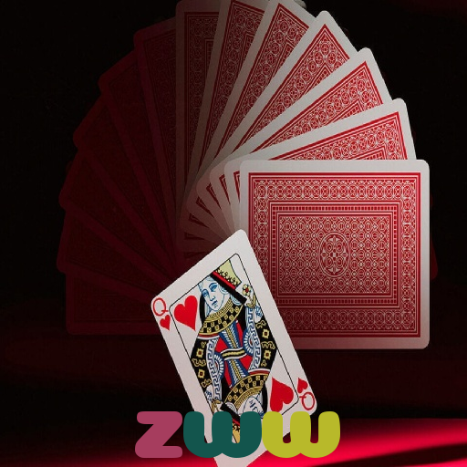  zww