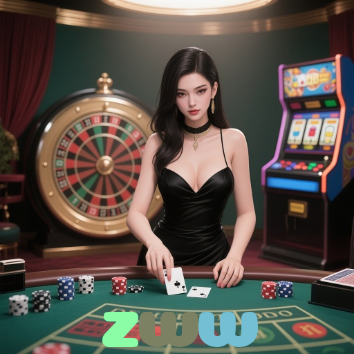  zww