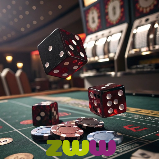  zww