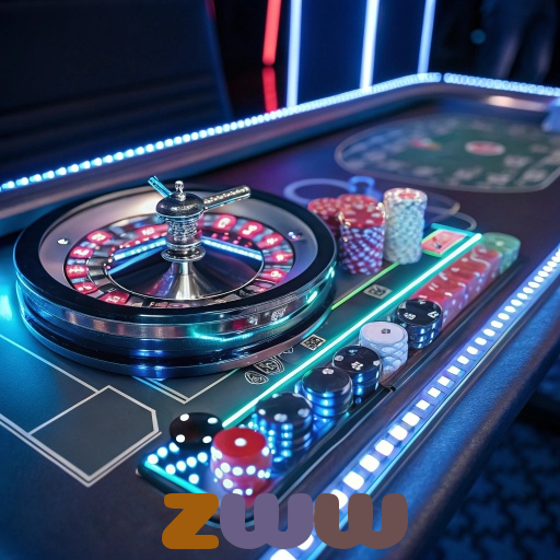  zww