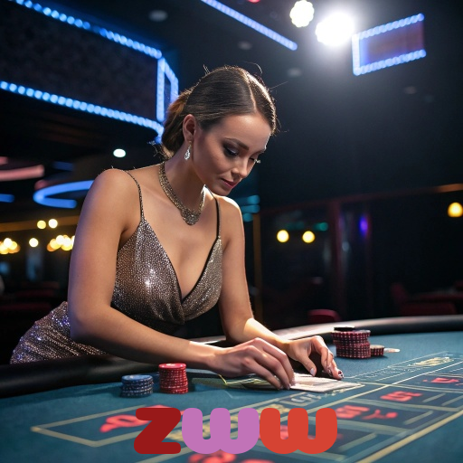  zww