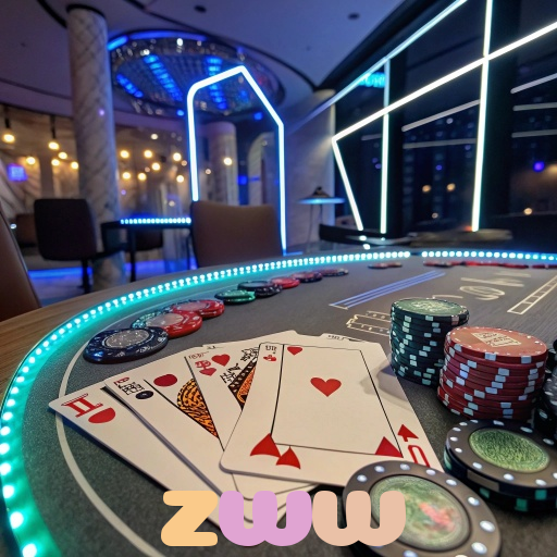  zww
