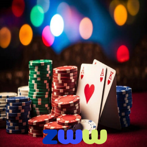  zww